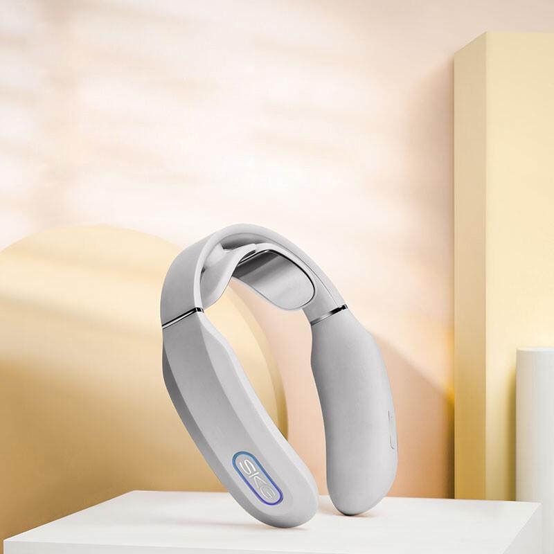 SKG K3 Cervical Massager