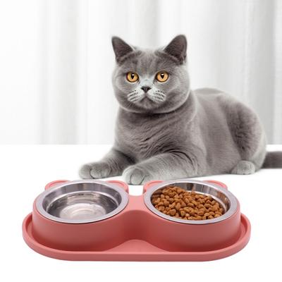 Köpek – Köpek Besleme ve Sulama Malzemeleri