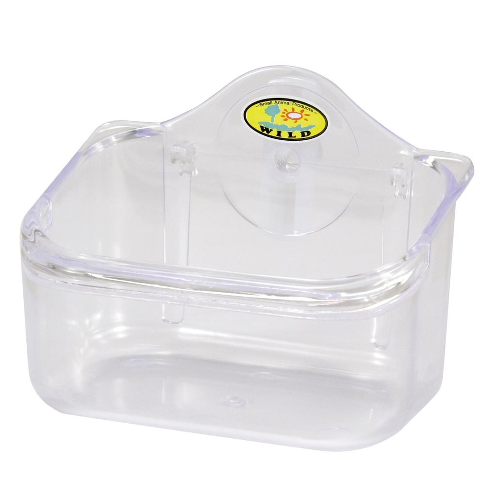 SANKO Easy Dishware M