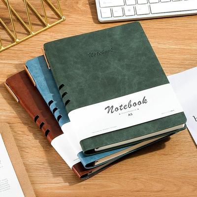 Cuadernos y Libretas – Cuadernos