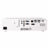 Panasonic PT-UX426C Business & Education Projector (CN version)