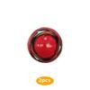 New SIZE 5 Football PU Superior Function and Design Ultimate Ball Visibility for Adults Kids Match Ball Quality Football