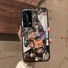 2-2Pac Phone Case For Huawei P 8 9 10 20 30 40 50 Pro Lite Psmart Honor 10 lite 70 Mate 20lite