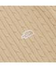 Noseupeiseu Nt7Ar00B Men'S Holiday Sweater Light_Beige