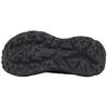 HOKA ONE ONE Challenger 8 Waterproof And Breathable Waterproof And Breathable Running Shoes Unisex Black 1180811-BBNB