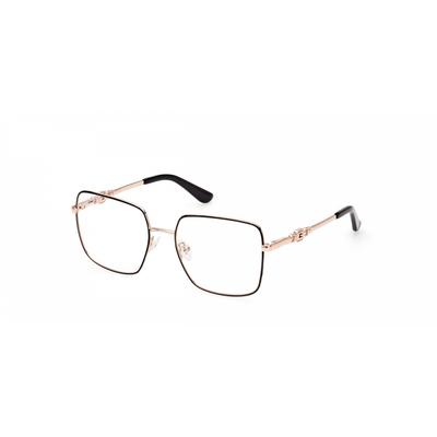 Brillen & Accessoires – Lese- & Computerbrillen