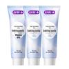 Shuke Deep Clean Whitening Baking Soda Toothpaste