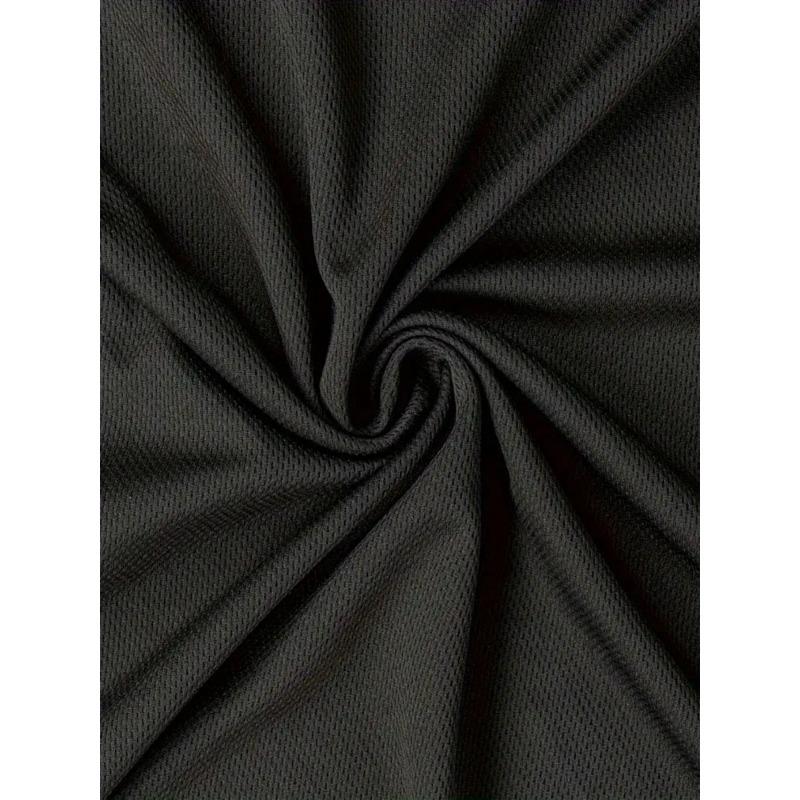 Tamanho Europeu Camiseta Masculina Divertida com Estampa de Gato e Slogan "A Raiva Está Me Consumindo" - Design de Gato Malhado Manga Curta Gola Redonda Casual Verão