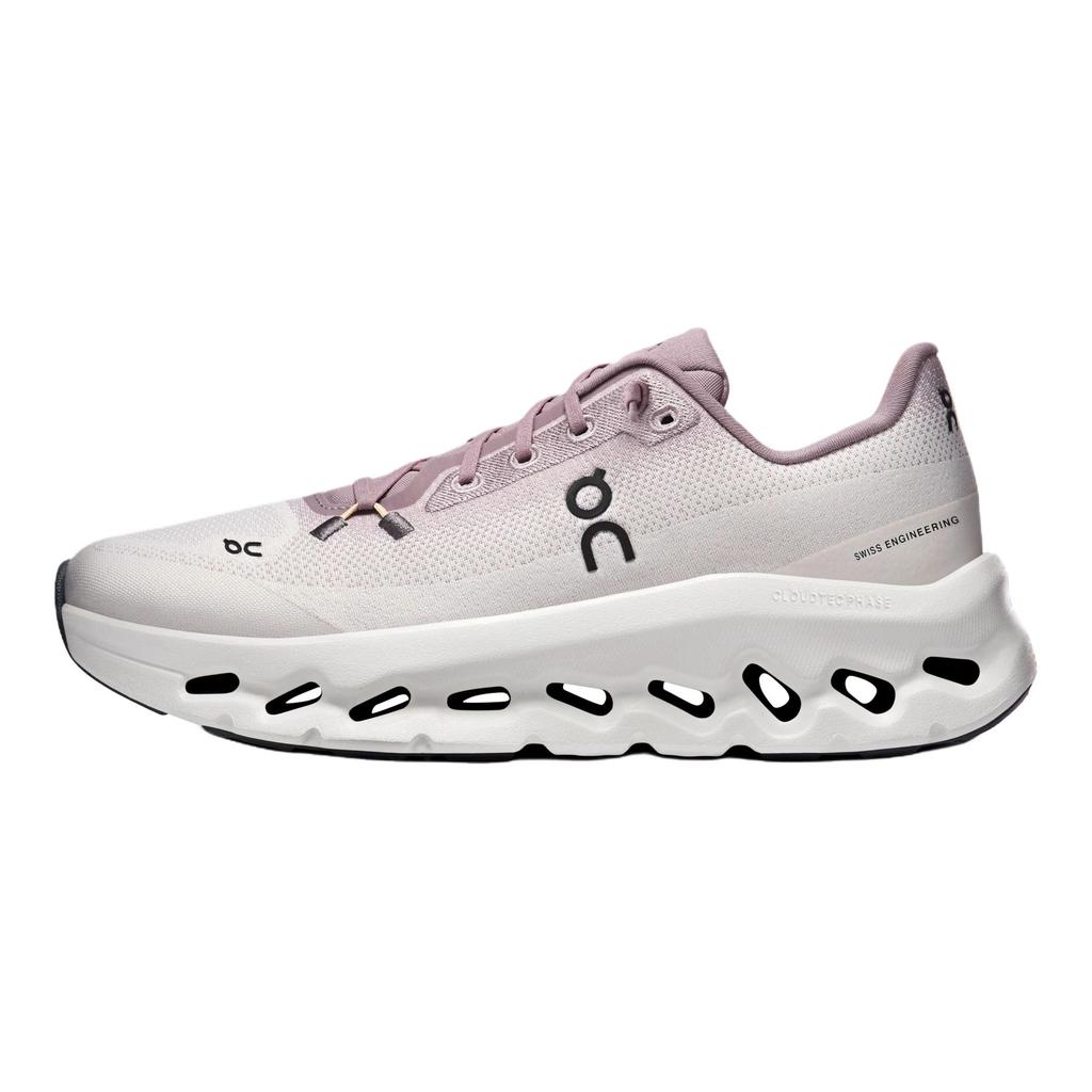 Cloudtilt Heron Dew Scarpe da Ginnastica da Donna Viola 3WE10054846