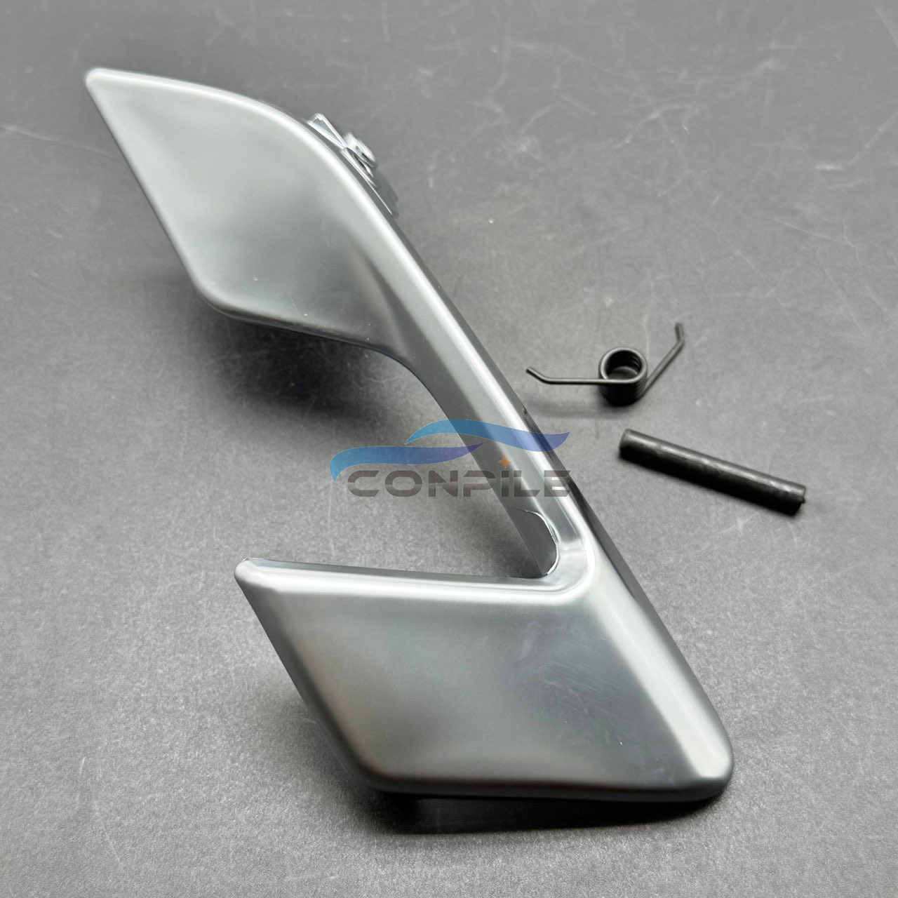 1pc for Geely Atlas BinYue SX11 Inner door handle 1pc Left