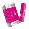 Erotic Arousal Liquid 22ml Female Intercourse Pleasure Enhancing Orgasmic Liquid Adult Sex Products