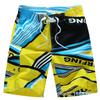 Pantaloncini Casual da Spiaggia Uomo Tianpuren ad Asciugatura Rapida 1521#