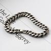 SHOVEOFF SVB-#178 Armband mit Kette
