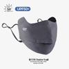 Women's UPF50+ Cooling Sun Protection Mask
