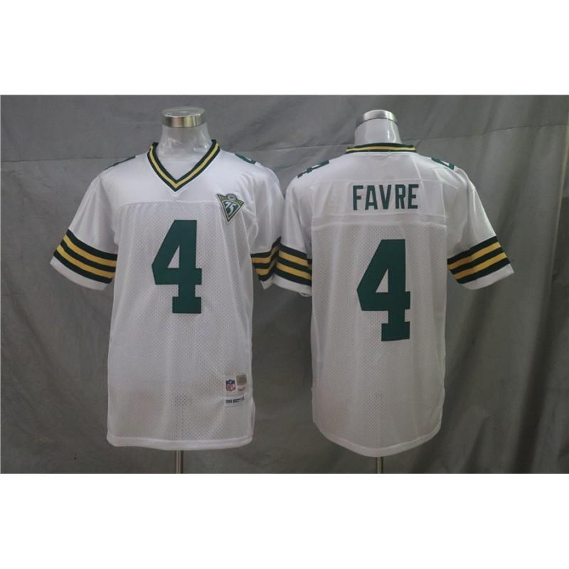 Rugby Training Jersey Vintage Embroidered Short Sleeve Mesh Tee Men Women