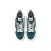 Sk8 Vans-Hi Reissue 6 'Marshmallow Evergreen' VN0A4BVH22D