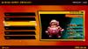 Mario Strikers Battle League -Switch