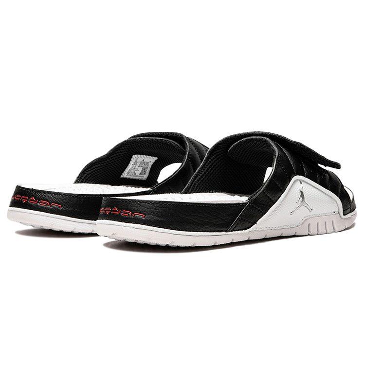 Jordan Hydro 5 Retro Premier Playoffs 351006-066