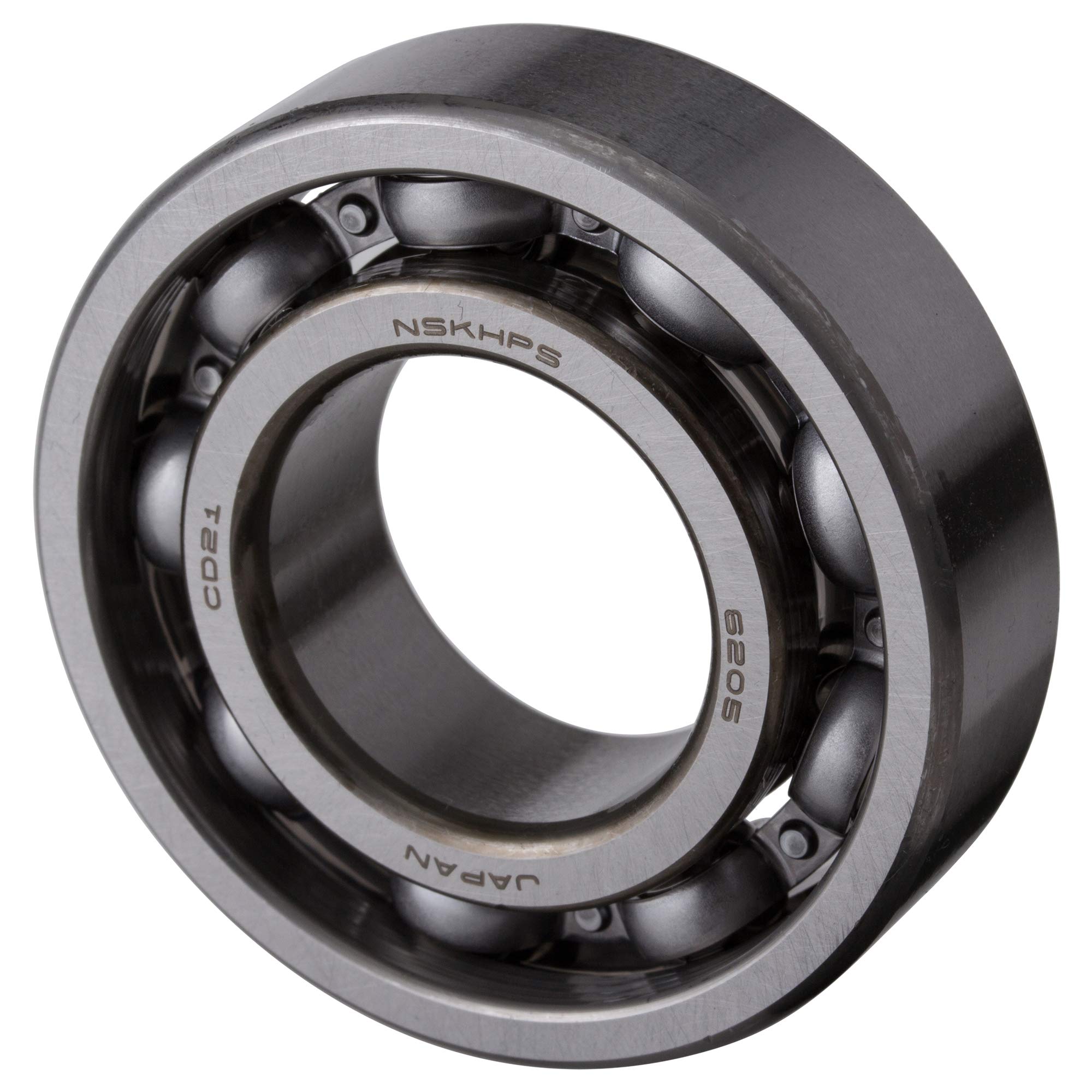 

NSK Deep Groove Ball Bearing Open Type Radial Ball Bearing 6926