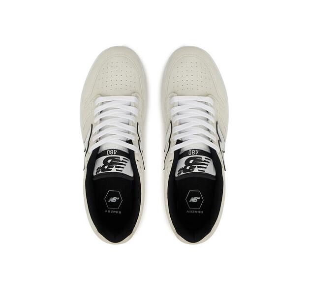 Кроссовки New Balance NM480SWG