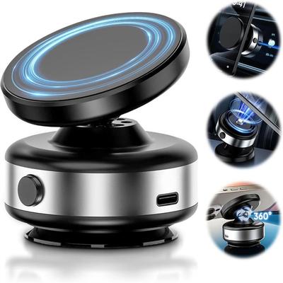 Telefon aksesuarları – Otomobil-Motor için telefon tutucular