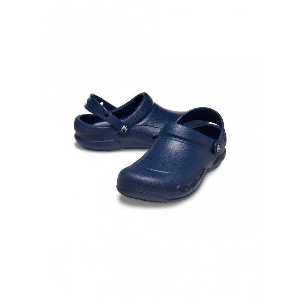 

CROCS ОБЩЕЕ БИСТРО NV 23SUCL10075