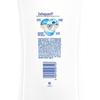 Safeguard Healthy Clean Body Wash