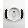 OXO Good Grips Séparateur de mangue