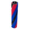 HEPA-Filter & Weiche Rollbürste für Dyson V12 Detect Slim, V12 Detect Slim+, V12 Detect Slim Animal Staubsauger Nein. 971517-01