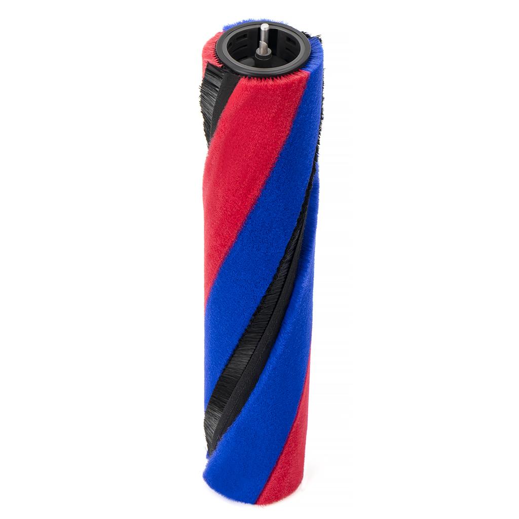 HEPA-Filter & Weiche Rollbürste für Dyson V12 Detect Slim, V12 Detect Slim+, V12 Detect Slim Animal Staubsauger Nein. 971517-01