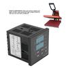 100~240V Thermostat Integrated Digital Tool Display BERM Temperature Controller Heat Press Machine Tools