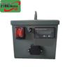 Xin Neng Da Target Drone Battery Power Box