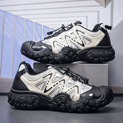 Încălțăminte unisex – Adidaşi