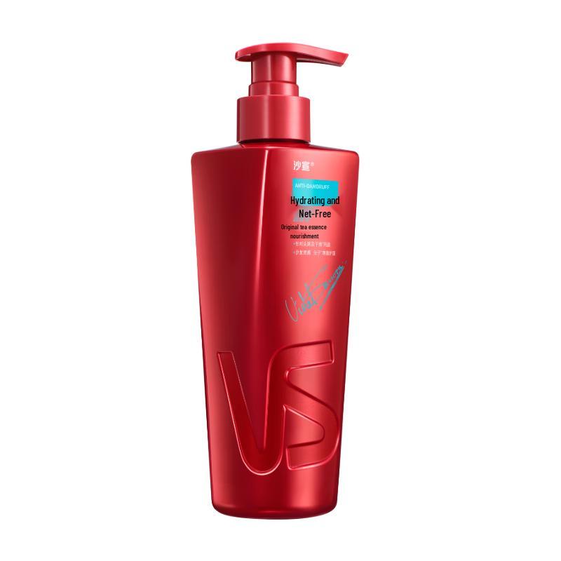 VS Sassoon Hydrating Anti-Dandruff Shampoo