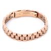 Fashionable Magnetic Therapy Bracelet Titanium Steel Carpal Tunnel Magnetic Bracelet