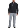 Under Armour Storm Revo Jacket Men's Black 1379721-001