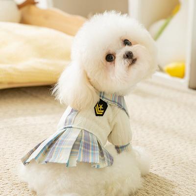 Giyim ve ayakkabı – Köpek elbiseleri