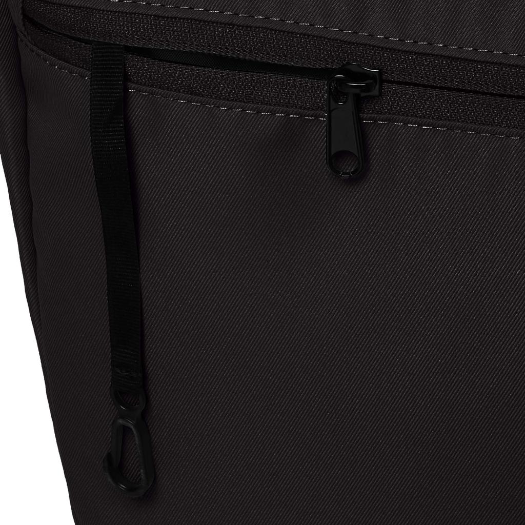 Shoulder Black [Anello Grande] Bag_Ladies GT-H2852