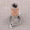 Alternator Slip Ring Repair 230090 Fit for Valeo 2541848 2542225 2542227 2542232