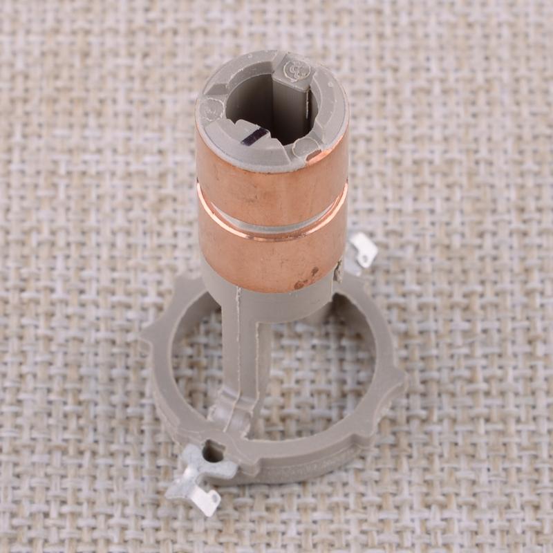 Alternator Slip Ring Repair 230090 Fit for Valeo 2541848 2542225 2542227 2542232