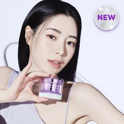 Probioderm Collagen Remodeling Cream 50mL