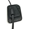 Auto Transmission Shift Control Cable For Toyota Corolla Matrix 2003-2008 1.8L