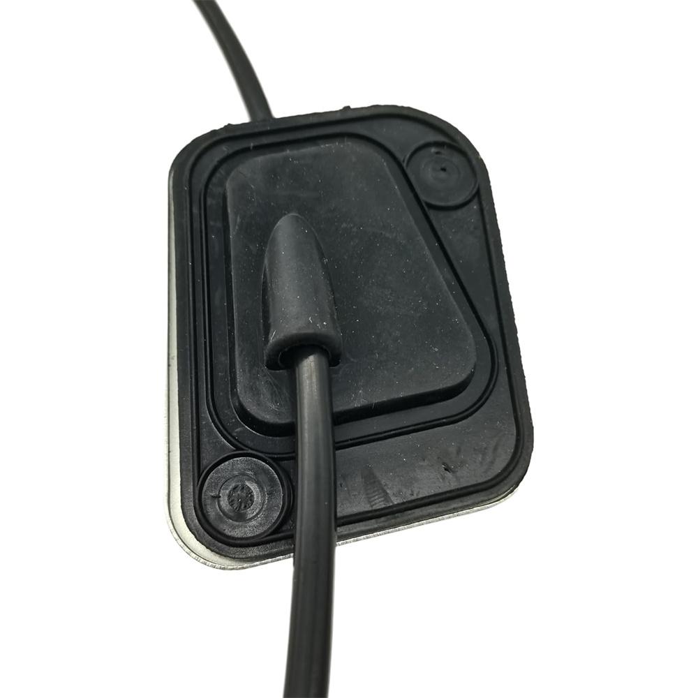 Auto Transmission Shift Control Cable For Toyota Corolla Matrix 2003-2008 1.8L