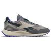 Futuremade Studio x Reebok Classic Leather Legacy AZ Voyage 79F Unisex Sneakers Grey Boulder-Grey GZ0742