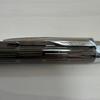 Used PARKER Ballpoint Pen Body