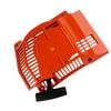 503 46 24-02 Chainsaw Starter Assembly Compatible With 394XP, 395XP Starter Assembly Pull Disk Garden Tools Part