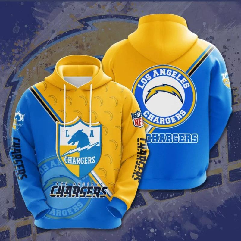 32 American Football Hoodies Vegas Hoodie 3D Printed Hoodie Men's Fashionable Pullover
