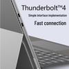 Microsoft Surface Pro Series 2-in-1 Laptops & Accessories (CN version)