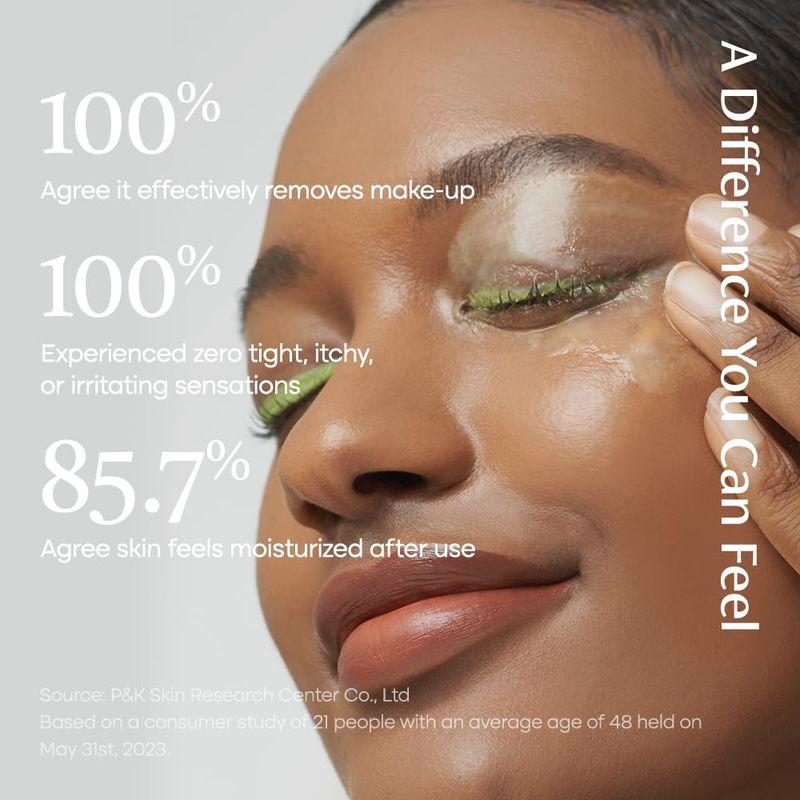 [Purito Seoul] From Green Avocado Cleansing Balm 100ml