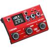VE-22 Vocal Performer Vocal Performer Boss